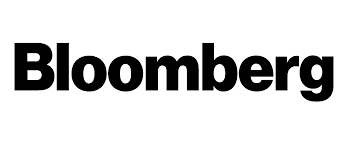 Bloomberg — trusted university partner of Smodin
