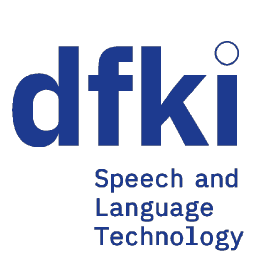 DFKI — trusted university partner of Smodin
